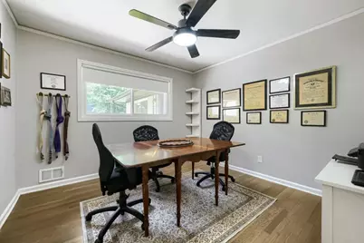 3068 Cherry Blossom Lane, Atlanta, GA 30344 - Photo 9