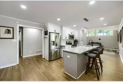 3068 Cherry Blossom Lane, Atlanta, GA 30344 - Photo 13