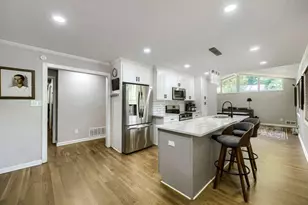 3068 Cherry Blossom Ln, Atlanta, GA 30344 - Photo 13