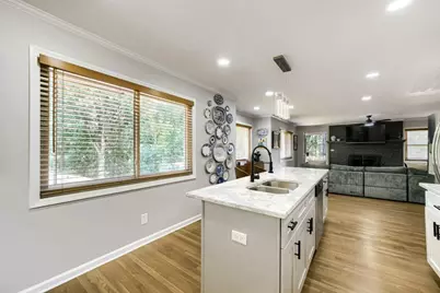3068 Cherry Blossom Lane, Atlanta, GA 30344 - Photo 11