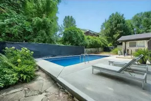3068 Cherry Blossom Ln, Atlanta, GA 30344 - Photo 33