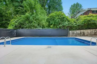 3068 Cherry Blossom Lane, Atlanta, GA 30344 - Photo 35
