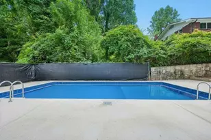 3068 Cherry Blossom Ln, Atlanta, GA 30344 - Photo 35