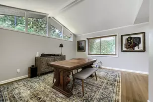 3068 Cherry Blossom Ln, Atlanta, GA 30344 - Photo 5