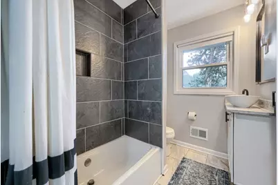 3068 Cherry Blossom Lane, Atlanta, GA 30344 - Photo 25