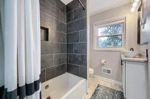 3068 Cherry Blossom Ln, Atlanta, GA 30344 - Photo 25