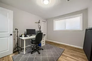 3068 Cherry Blossom Ln, Atlanta, GA 30344 - Photo 7
