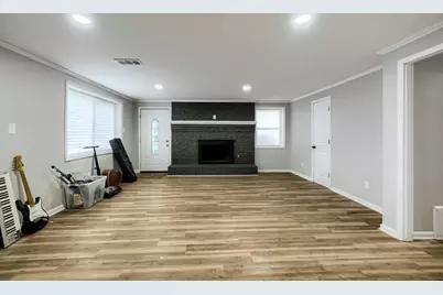 3068 Cherry Blossom Lane, Atlanta, GA 30344 - Photo 19
