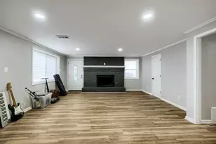 3068 Cherry Blossom Ln, Atlanta, GA 30344 - Photo 19