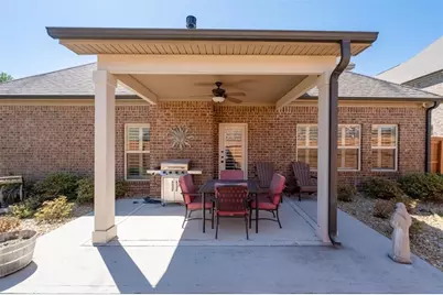 2756 Madison Mae Lane, Grayson, GA 30017 - Photo 41