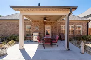 2756 Madison Mae Ln, Grayson, GA 30017 - Photo 41