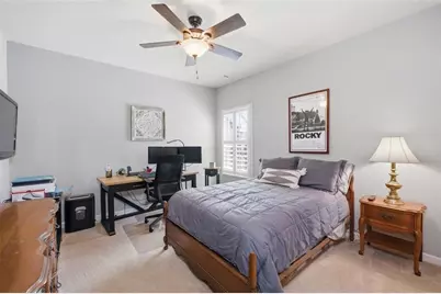 2756 Madison Mae Lane, Grayson, GA 30017 - Photo 27