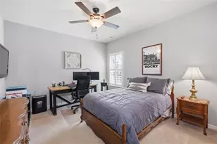 2756 Madison Mae Ln, Grayson, GA 30017 - Photo 27