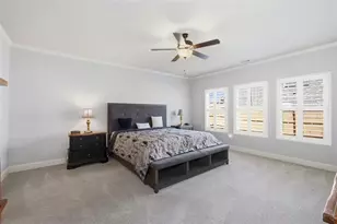 2756 Madison Mae Ln, Grayson, GA 30017 - Photo 29