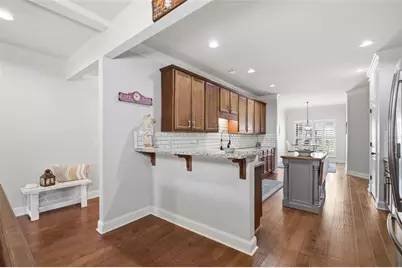 2756 Madison Mae Lane, Grayson, GA 30017 - Photo 23