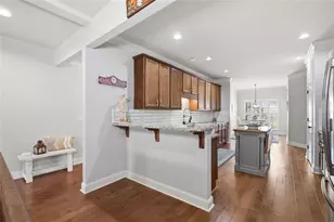2756 Madison Mae Ln, Grayson, GA 30017 - Photo 23