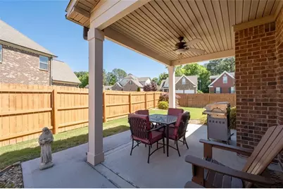 2756 Madison Mae Lane, Grayson, GA 30017 - Photo 39