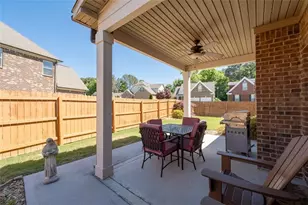 2756 Madison Mae Ln, Grayson, GA 30017 - Photo 39