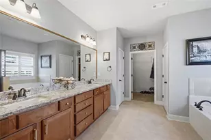 2756 Madison Mae Ln, Grayson, GA 30017 - Photo 31