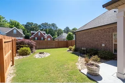 2756 Madison Mae Lane, Grayson, GA 30017 - Photo 43