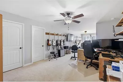 2756 Madison Mae Lane, Grayson, GA 30017 - Photo 37
