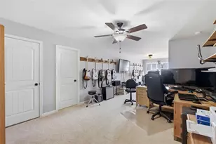 2756 Madison Mae Ln, Grayson, GA 30017 - Photo 37