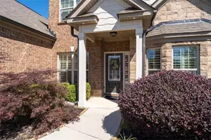 2756 Madison Mae Ln, Grayson, GA 30017 - Photo 7