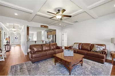 2756 Madison Mae Lane, Grayson, GA 30017 - Photo 21