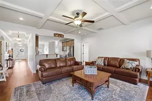 2756 Madison Mae Ln, Grayson, GA 30017 - Photo 21