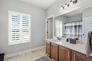 2756 Madison Mae Ln, Grayson, GA 30017 - Photo 25