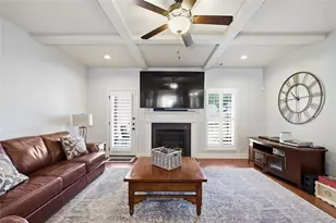 2756 Madison Mae Ln, Grayson, GA 30017 - Photo 19