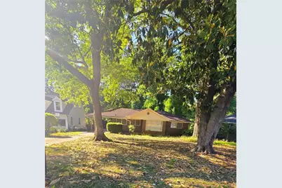 3066 Glendale Court, Decatur, GA 30032 - Photo 5
