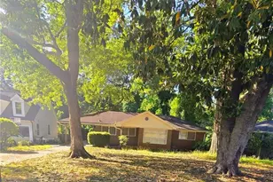3066 Glendale Ct, Decatur, GA 30032 - Photo 5