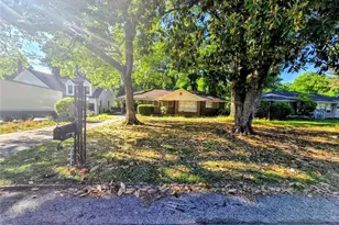 3066 Glendale Ct, Decatur, GA 30032 - Photo 1