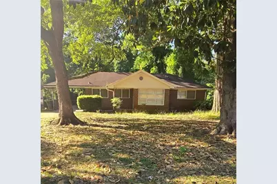 3066 Glendale Court, Decatur, GA 30032 - Photo 3