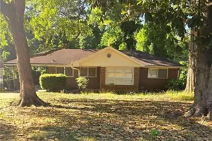 3066 Glendale Ct, Decatur, GA 30032 - Photo 3