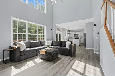 5380 Prancing, Cumming, GA 30040 - Photo 17