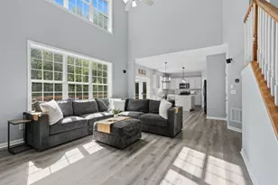 5380 Prancing, Cumming, GA 30040 - Photo 17