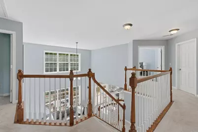 5380 Prancing, Cumming, GA 30040 - Photo 39
