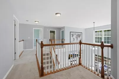5380 Prancing, Cumming, GA 30040 - Photo 41