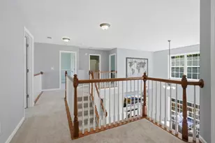 5380 Prancing, Cumming, GA 30040 - Photo 41