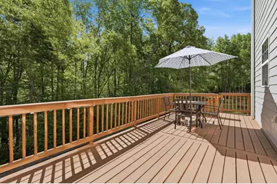 5380 Prancing, Cumming, GA 30040 - Photo 53