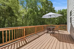 5380 Prancing, Cumming, GA 30040 - Photo 53
