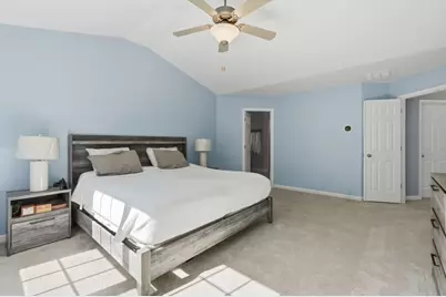 5380 Prancing, Cumming, GA 30040 - Photo 35