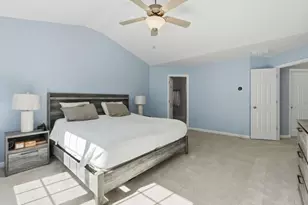 5380 Prancing, Cumming, GA 30040 - Photo 35