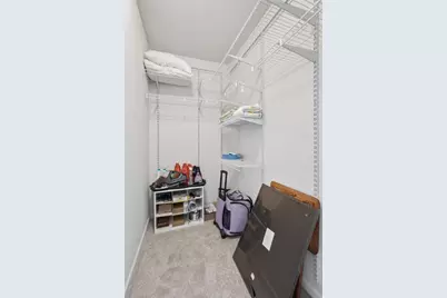5380 Prancing, Cumming, GA 30040 - Photo 47