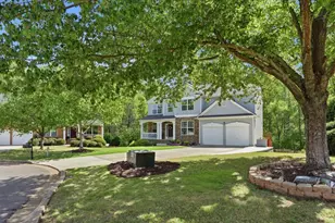5380 Prancing, Cumming, GA 30040 - Photo 69