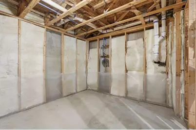 5380 Prancing, Cumming, GA 30040 - Photo 65