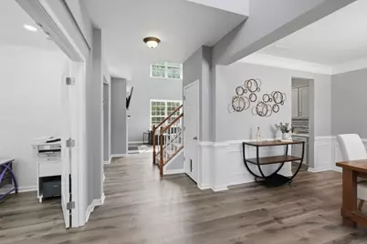 5380 Prancing, Cumming, GA 30040 - Photo 27