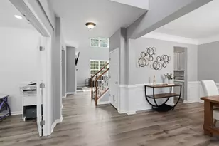 5380 Prancing, Cumming, GA 30040 - Photo 27